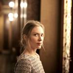 Jenna Cole Profile Picture