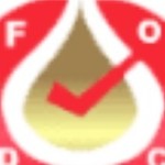 Al Faraji Oil Profile Picture