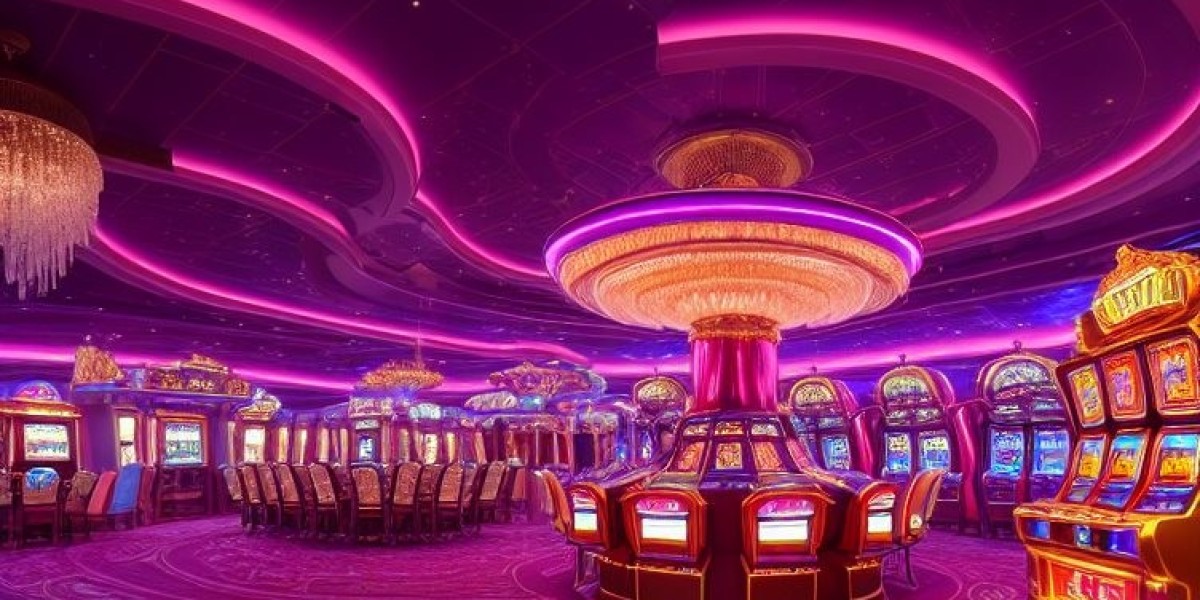 Tischklassiker neuartig Genießen bei Zet Casino.