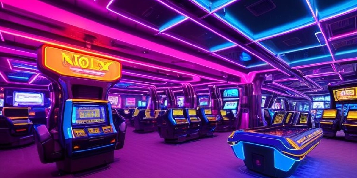 Betting Superiority within Casino QueenWin