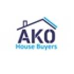AKO House Buyers Buyers Profile Picture