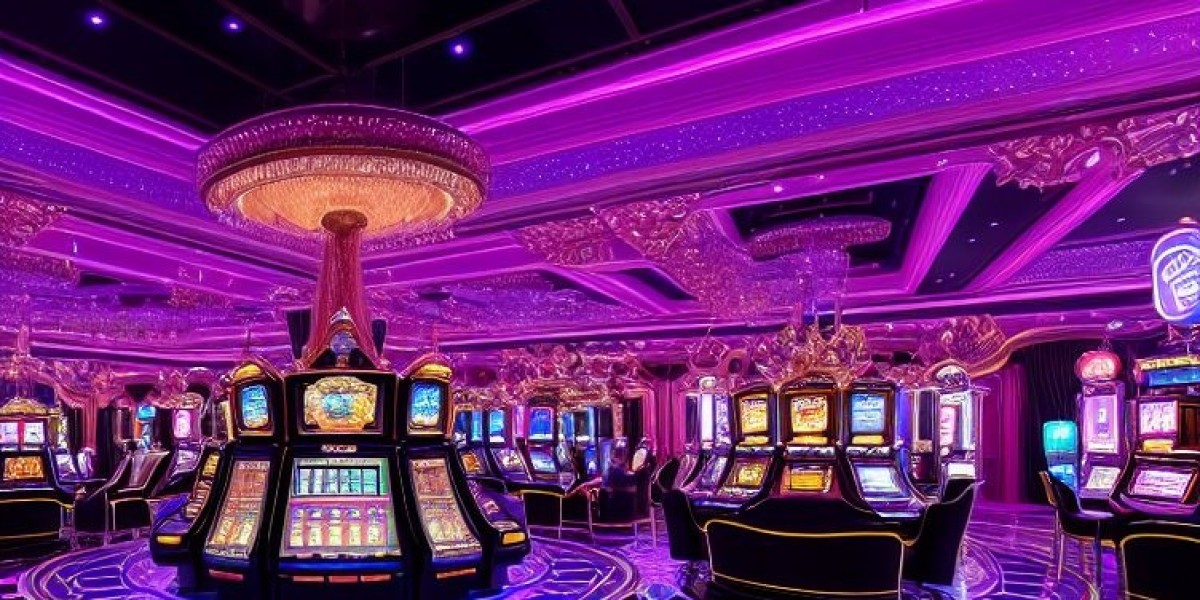 Practice Paradise within Neo Spin