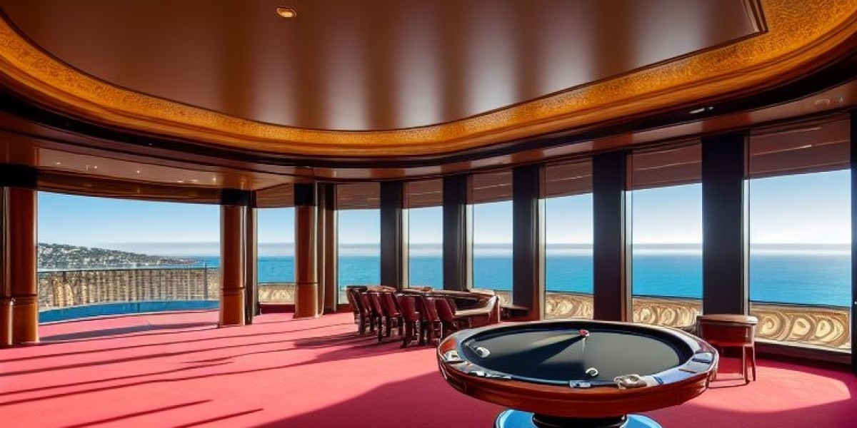 Useful NeoSpin Casino Mobile App
