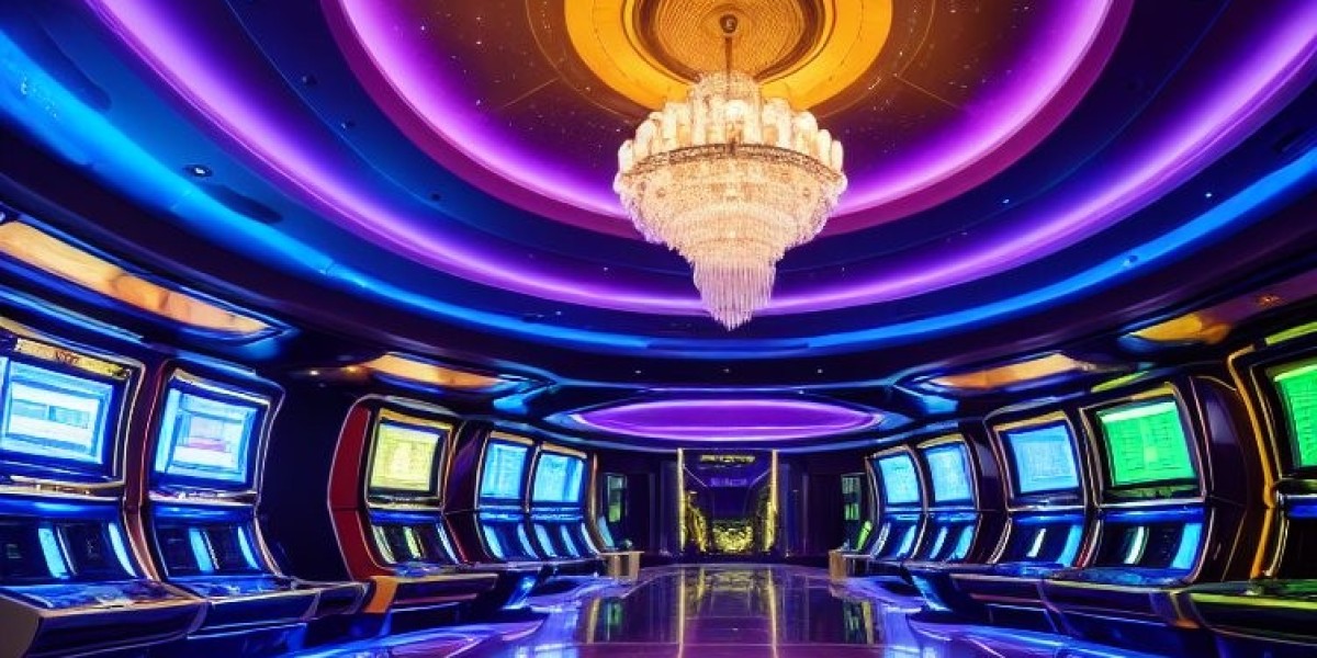 Forma Demostración Íntegro en Casino Stake