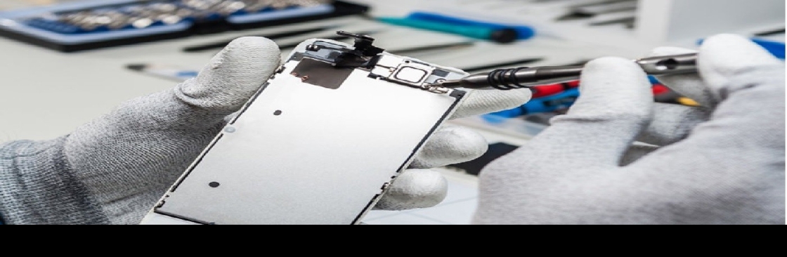 fancyphone Cover Image