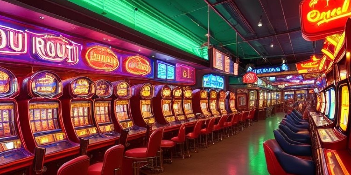 Quick Win Activities on Nine Win Casino