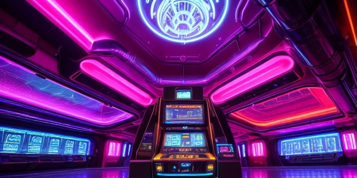 Style Power at Royal Reels web-based Gambling establishment Australia