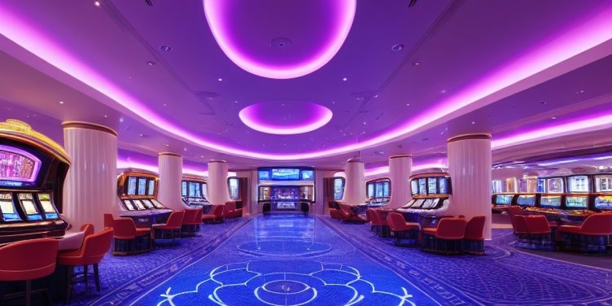 Thorough Incentive System at SpinPanda Nederland