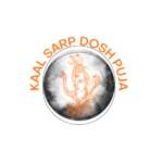 kaal sarp dosh puja ujjain Profile Picture