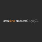Architeria Architects Profile Picture