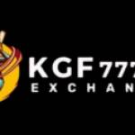 KGF777 EXCH Profile Picture