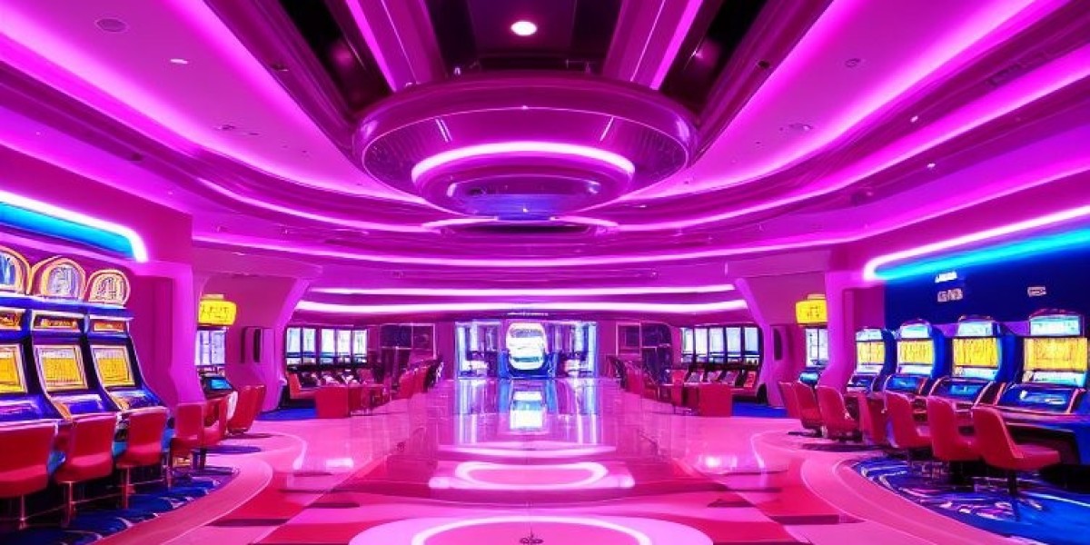 Stake Gaming house Spain Slot machines Top-notch