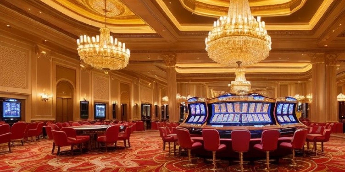 Prosperité Ludique sur Site de jeu en ligne en Ligne