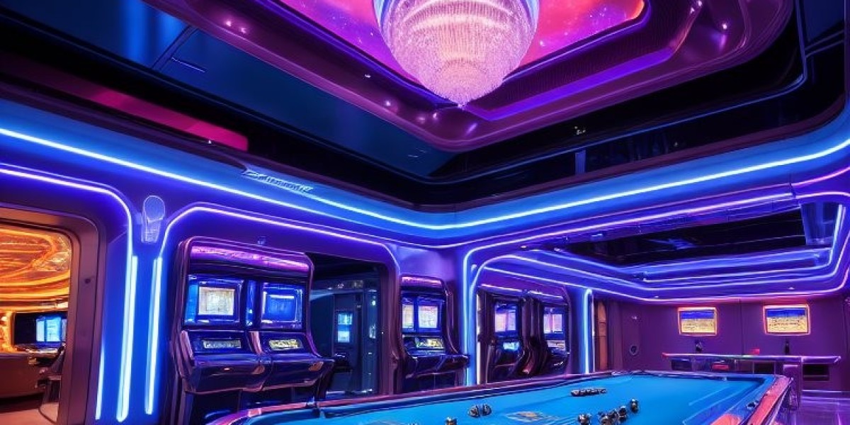 Ensemble de Bandits manchots Exceptionnelle chez Casino Stake