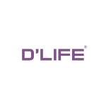dlifeinteriors Profile Picture