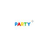 Party Plus Singapore Profile Picture