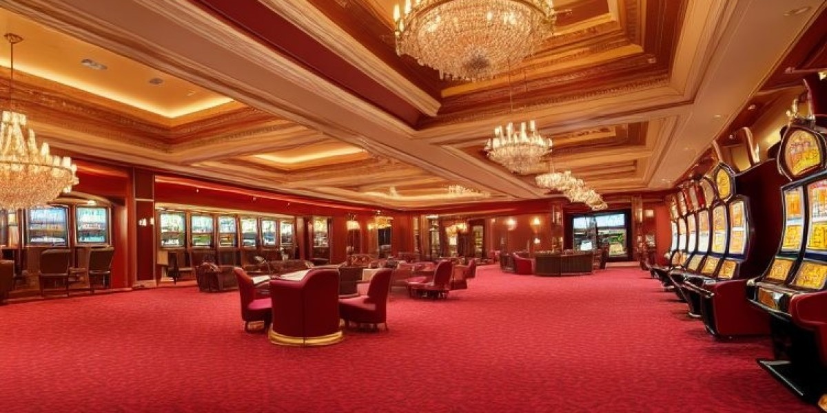 Révolution de Crash Games chez Stake Casino