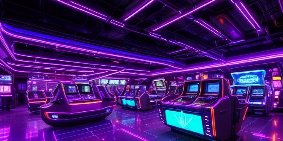 Choix de Jeux De qualité supérieure chez MyStake