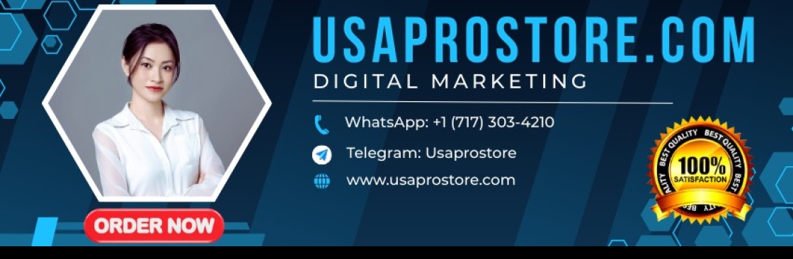 Buy Verified Wise Accounts Cover Image