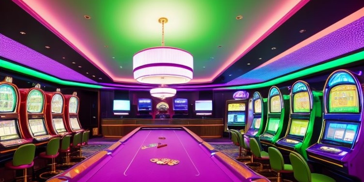 SpinBet NZ Application Promotional Structure