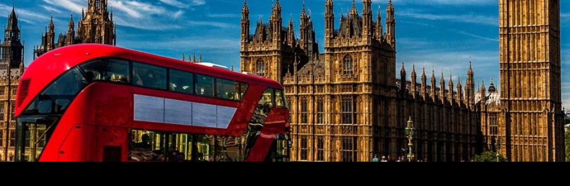 Shelly Townsend Cover Image