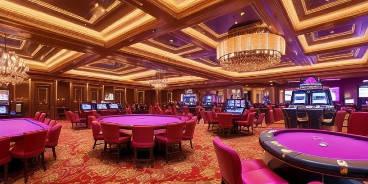 Увлекательная подборка   развлечений  Mellstroy Casino