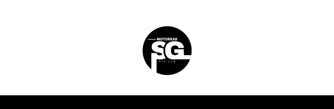 motorradsg Cover Image
