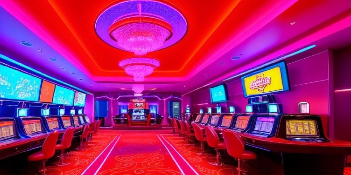 Twenty-One Excellence at lucky elf casino