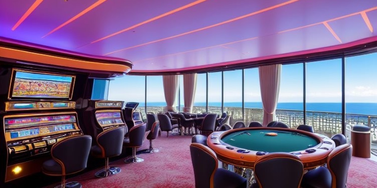 High-Quality Gaming Assortment available at SpinBit