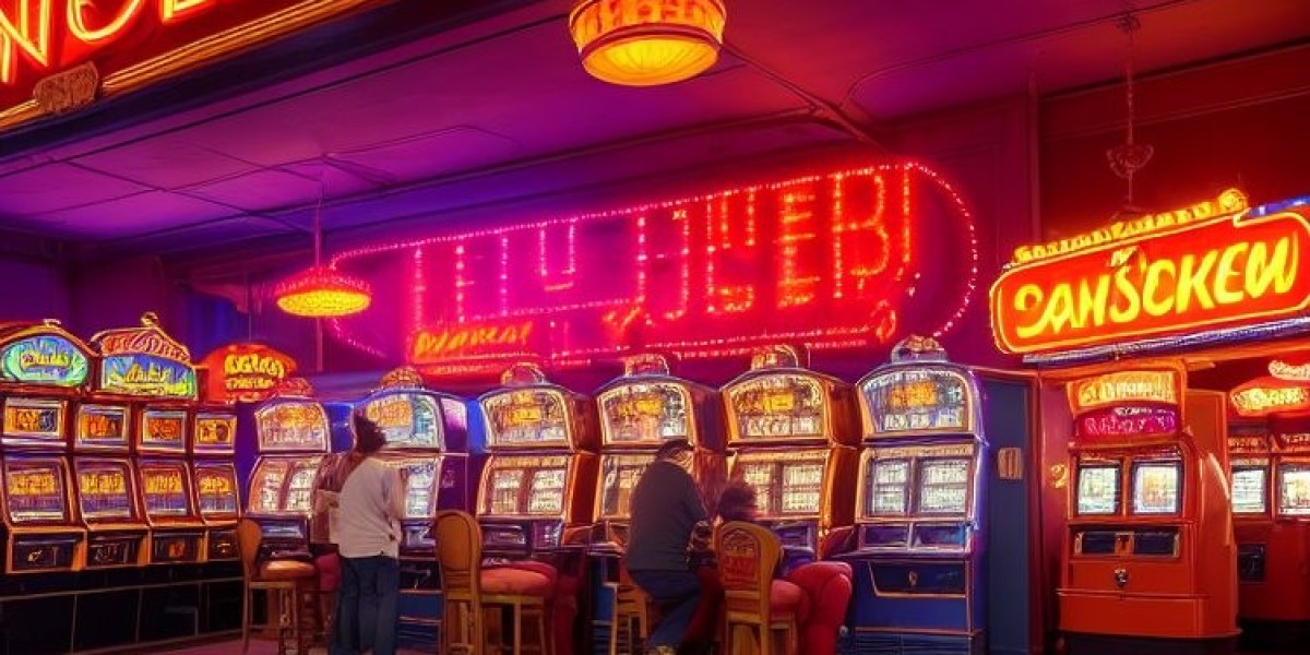 Premium Pokies Experience at RocketPlay Casino Australia