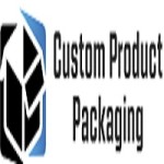 Custom Product Packaging Profile Picture