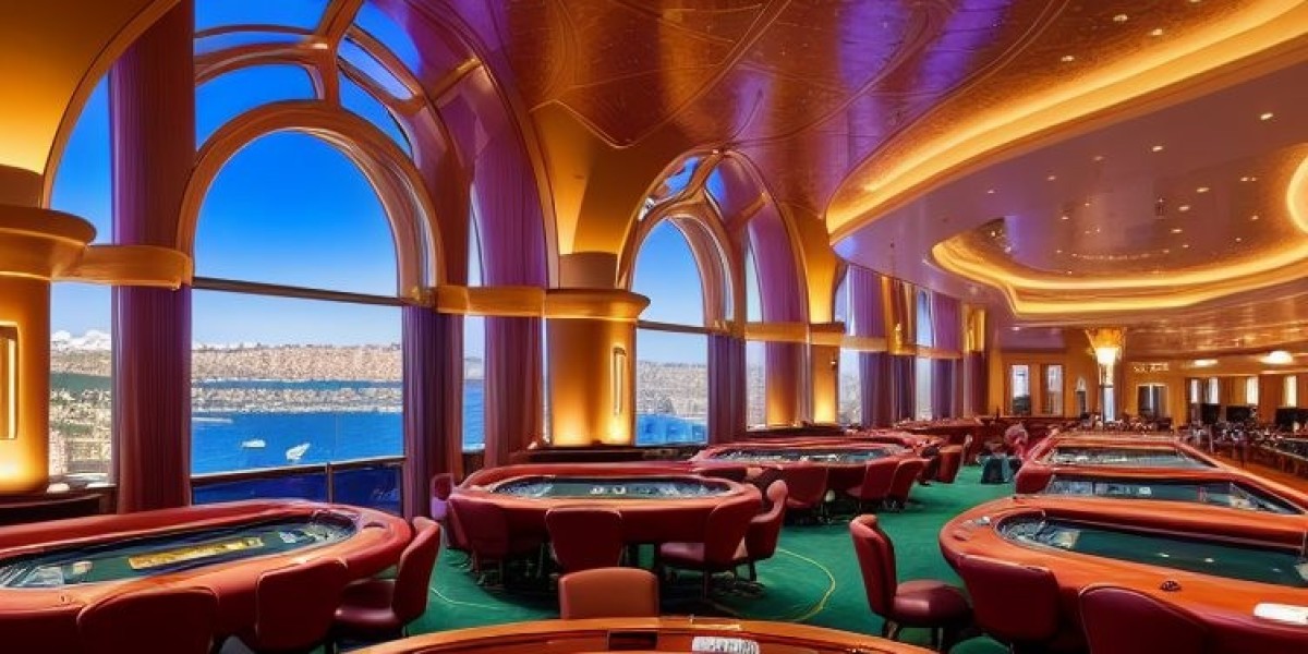 Tabletop Playing Experience at Rocket Play