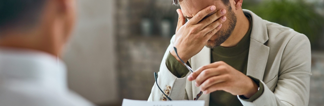 Precision Sales Recruiting Cover Image