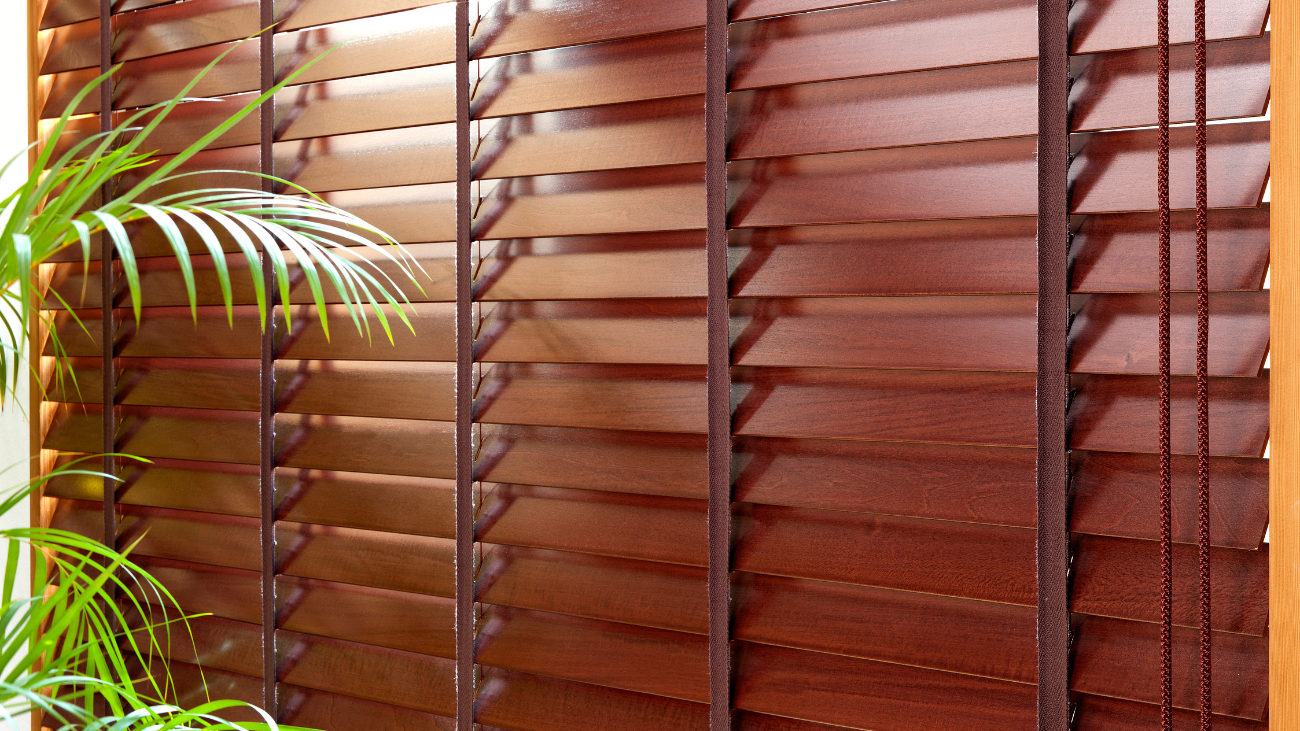 How Do Motorized Blinds (AC vs. Battery Power) Work?