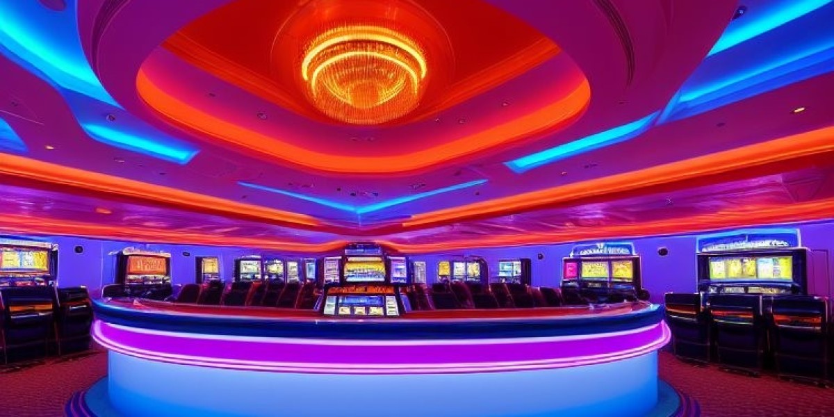 Playing Variety at CrownGold