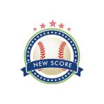 Newscore Expert Gaming Tips Profile Picture