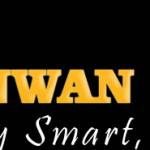 Dhanwan online book Profile Picture
