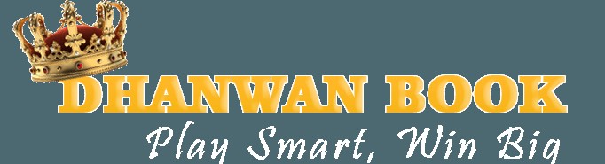 Dhanwan online book Profile Picture