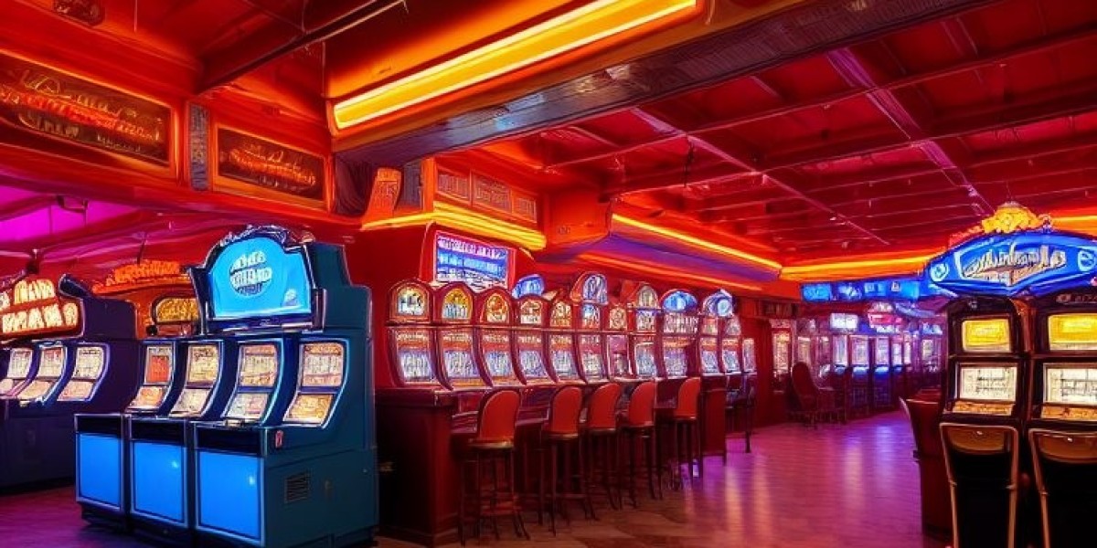 Modo Prueba Íntegro en Casino Stake