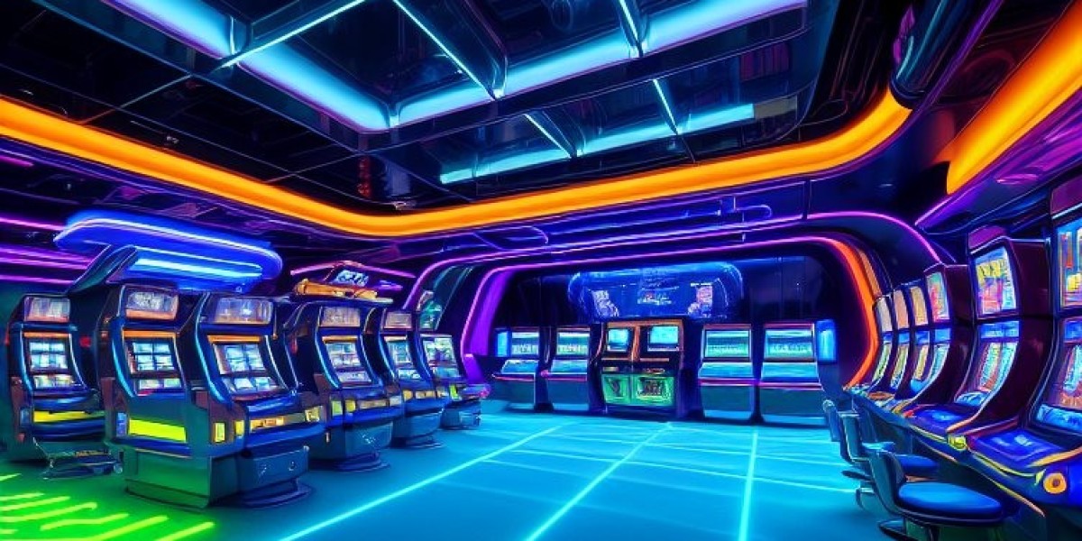 Thorough Banking Options at SkyCrown Casino Australia