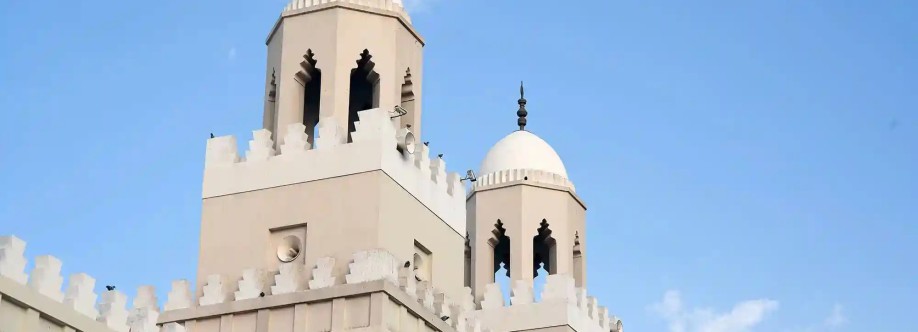 Meqaat Cover Image