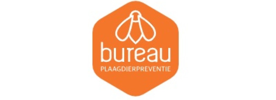 bureauplaagdier preventie Cover Image