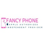 fancyphone Profile Picture