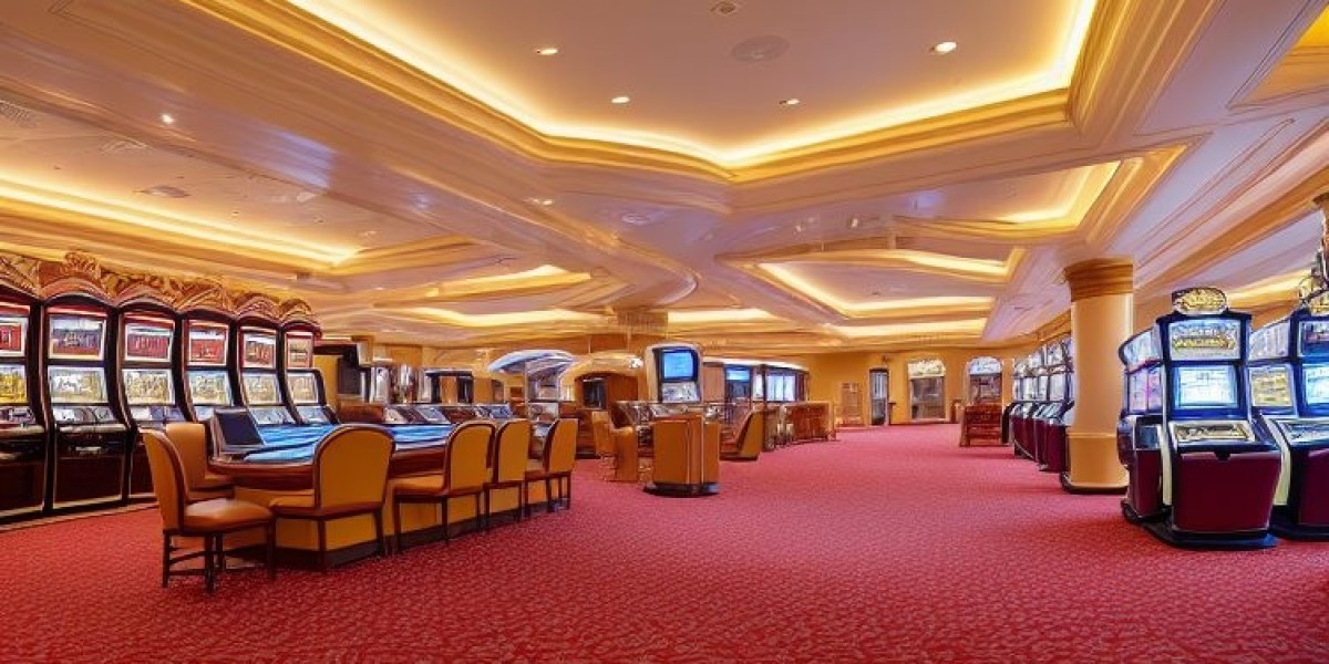 Spaceman Journeys at Just Casino