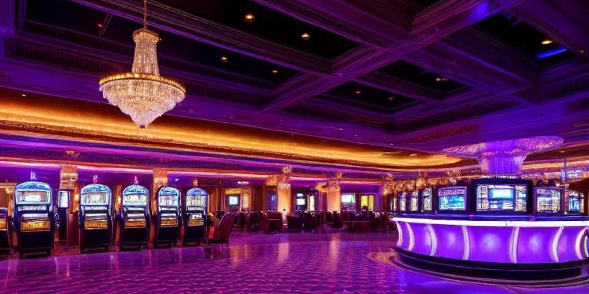 Virtual Croupier Table Games at Royal Reels Casino