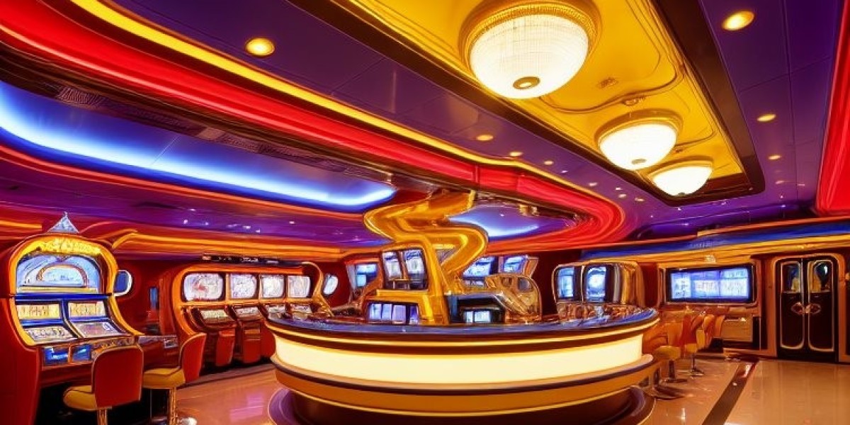 Emperor Casino Live Tafelspellen