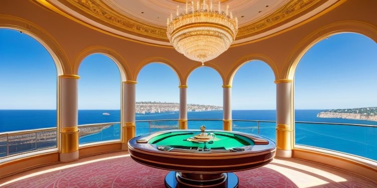 Spannende Slots bei SG Casino Online