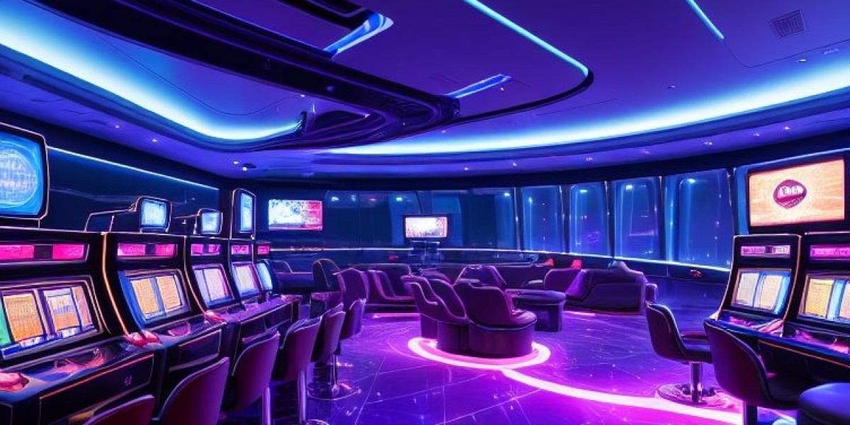 Classic Board Thrills at Queen Win Casino