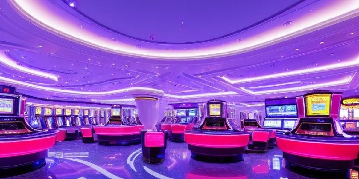 Aufregende Live-Wettangebote bei Boomerang Bet