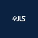JLS Automation Profile Picture